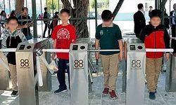 Okullarda metal dedektör zorunlu mu? Güvenlik kuralları neler?