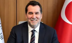 Ölü bulunan iş insanı Ali Emre Ballı'nın son görüntüleri ortaya çıktı