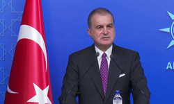 AK Parti Sözcüsü Çelik’ten fon soruşturması açıklaması: “Sonuna kadar gideceğiz”