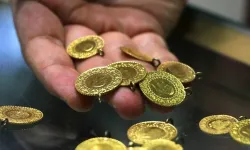 Altını yönlendirecek veri belli oldu: Gramda bekleyiş başladı