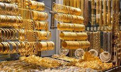 Altın fiyatları tekrar yükselecek mi? Saat 15.30'da kritik veri geliyor