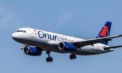 Onur Air neden kapandı? Türkiye'nin köklü havayolunun sonu nasıl geldi?