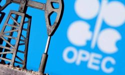 OPEC’ten fiyatları etkileyecek revizyon: Talep tahmini değişti