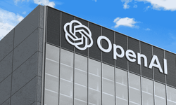 OpenAI’ın merkezinde saklanmış ses kayıt cihazı ortaya çıktı: Eski çalışan suçlandı