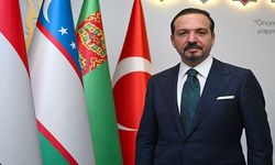 “Ortak Miras, Tek Yürek”: Türk gençleri Kocaeli’de buluşuyor