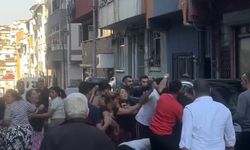 Ortalık savaş alanına döndü! Tornavida ve kesici aletlerle saldırdılar