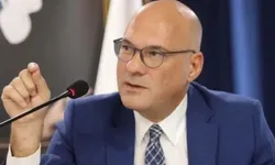 İstanbul Barosu başkan adayı olan Kanadoğlu’nun sözlerine soruşturma
