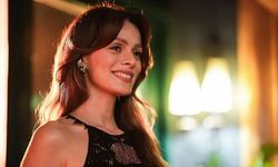 Özge Özpirinçci’den yeni suç duyurusu: “Ölüm tehdidi alıyoruz” deyip korunma istedi