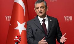 Özgür Özel'den dikkat çeken 'fon' iddiası: "60'a yakın milletvekili fonlarda"