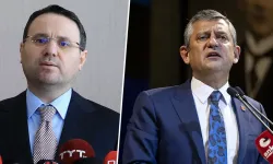 Gürlek'in avukatından Özgür Özel'in tapu kayıtları iddiasına yanıt