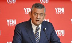 Özgür Özel'den Cemil Tugay'a: "Bilsem selam bile vermezdim"