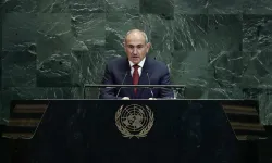 Paşinyan'dan toprak takası önerisi