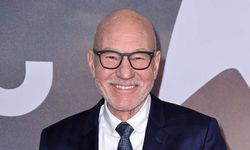 X-Men ve Star Trek'in yıldız oyuncusu Patrick Stewart hayatını kaybetti
