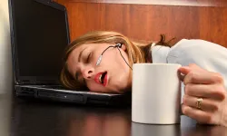 Pazar sendromu neden olur? Pazartesi kaygısına dikkat
