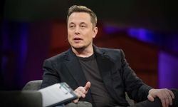 Elon Musk'ın 'oligark' suçlamasına yanıt geldi: "Rekabetten kaçmıyoruz"