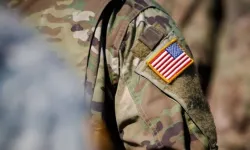 Pentagon, İran savaşında ölen ABD askerlerinin sayısını 21'e çıkardı