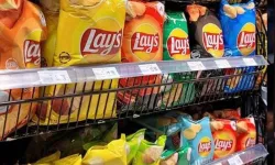 Cips devinden zam kararı: Market raflarında fiyatlar değişiyor