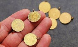 Gram altında 7 bin 900 lira senaryosu: Ünlü ekonomist açıkladı
