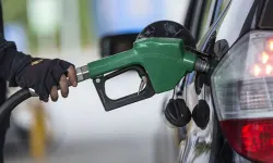 Petrol fiyatları neden değişiyor? Benzin ve motorine etkisi ne?