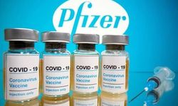Covid aşısı listesi yeniden gündemde: Yan etkileri sıralandı