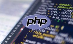 PHP açığı nedir? PHP2Shell kritik açığı nasıl kapatılır?