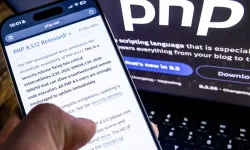 Site sahipleri dikkat: Yamayı kurmayan 1 milyon sunucu hedefte