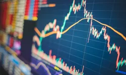 Yapay zeka rüzgarı piyasaları uçurdu: Gözler bu akşam Fed’de