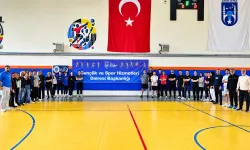 Polis ve askerî okul adaylarına ABB’den ücretsiz destek