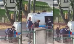 Polonya'da okullara peş peşe bıçaklı saldırı! Ölü ve yaralılar var