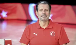 Potanın Perileri'nde Andrea Mazzon dönemi sona erdi