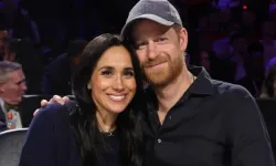 Prens Harry 6 yıl sonra İngiltere’ye dönüşünü anlattı