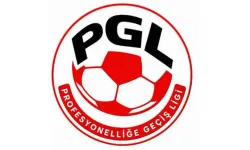 Profesyonelliğe Geçiş Ligi müsabakaları heyecanı başkent ekipleriyle başlıyor