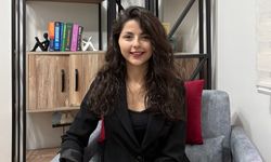 Onu mu seviyorsunuz, yoksa sizi sevmesini mi? Psikologdan dikkat çeken açıklama