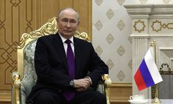 Putin'den ABD-İran savaşı için kritik mesaj: "Her şeyi yapmaya hazırız"