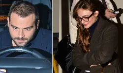 Rabia Soytürk'ün yeni sevgilisi kim? Aşkı ortaya çıktı