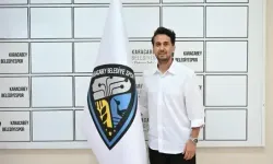 Ramazan Çelik: "Kısıtlı imkanlarla modern ve gençlere dayalı bir futbol oynuyoruz"