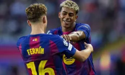 RAMS Park'a gelecek Barcelona'da 4 eksik var