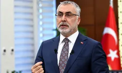 Bakan Işıkhan’dan iş arayanlara müjde: İŞKUR fuarı başlıyor