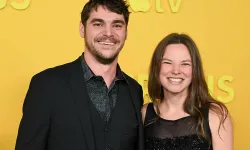 RJ Mitte’nin ölümünden önce nişanlısıyla yaşadığı sorunlar gündemde