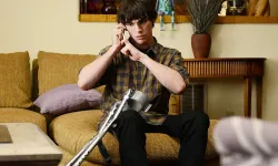 RJ Mitte’nin ölümünden önceki Breaking Bad açıklaması gündem oldu