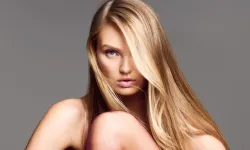 Romee Strijd Victoria’s Secret 2026 defilesinde yer alamayacak