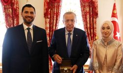 Rümeysa Kadak’ın nişanlısı Orhan Murat Kumaş kimdir? İşte merak edilenler