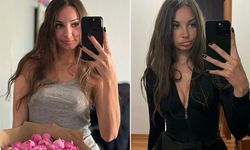 Rus fenomen Tatiana Ozolina davasında karar: Sürücüye hapis cezası