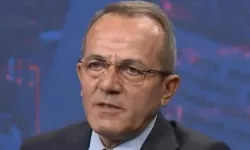 Mustafa Balcı ve Şaban Sevinç hakkında gözaltı kararı