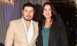 Sahra Işık’tan eski eşine yeni gönderme, “İnsan olun” diyerek tepki gösterdi