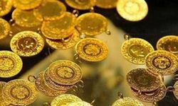 Çeyrekte yeni risk: “Gerçeğinden ayırması neredeyse mümkün değil”