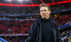 Sarı-lacivertlilerde son hoca adayı Julian Nagelsmann! Masadaki yerli ve yabancı isimler netleşiyor
