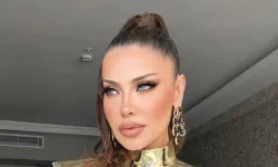 Şarkıcı Lara, Atilla Taş'ın acı gününde sanat camiasını eleştirdi