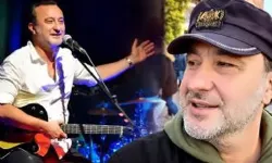 Şarkıcı Nev hayatını kaybetti!