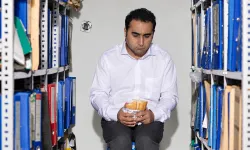 Sarp Apak’tan Onur Buldu’ya unutulmaz dostluk desteği
